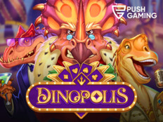 Bally casino slots35